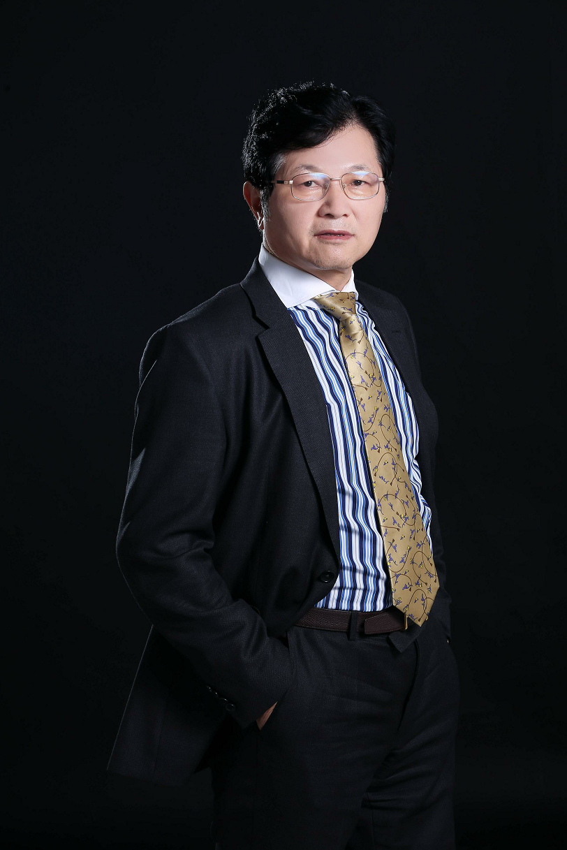 企業(yè)微信截圖_16457815171059.png