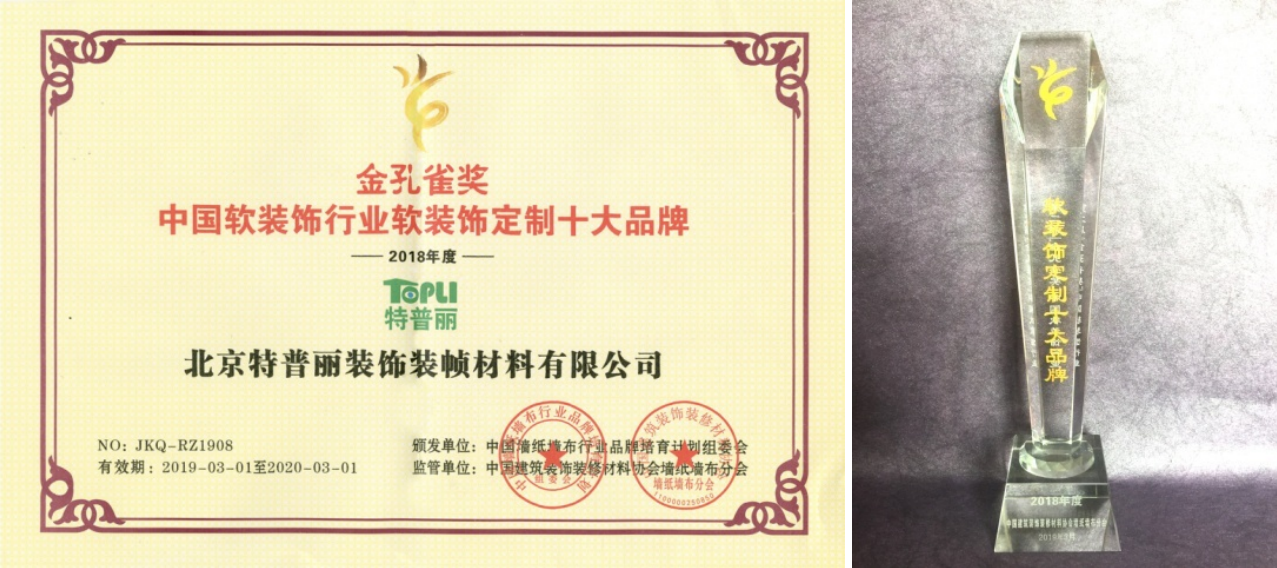 1648100010(1).png