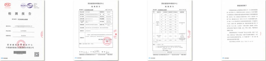 1650777845(1).png