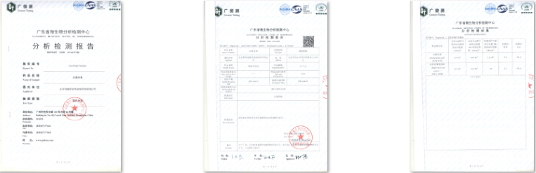 1650778409(1).png