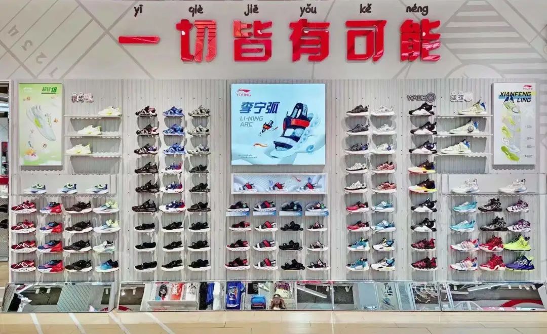 微信圖片_20220628140759.jpg