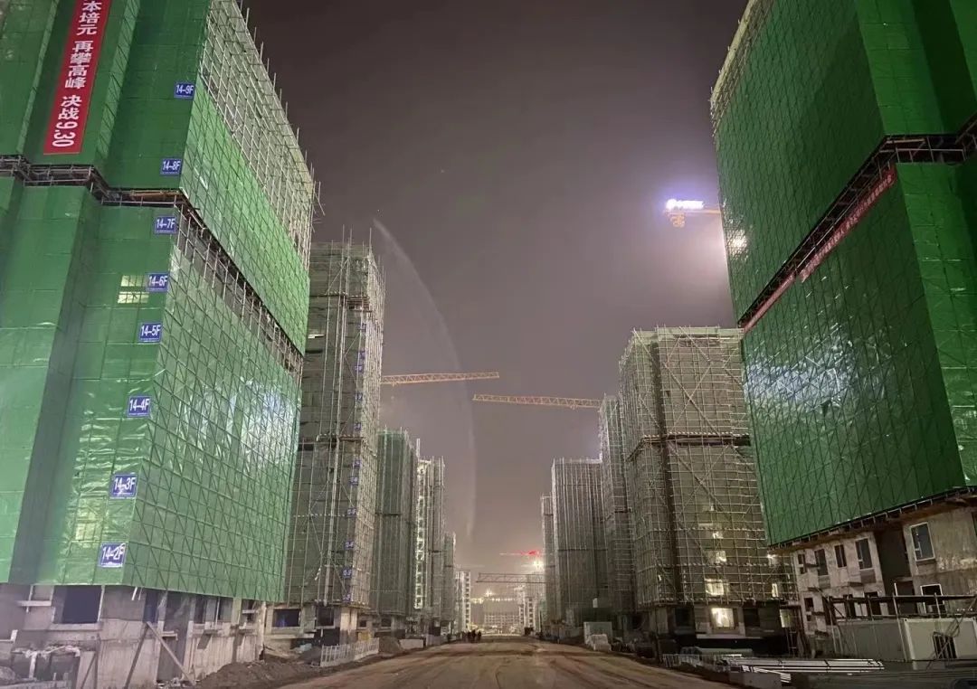 微信圖片_20221129143341.jpg