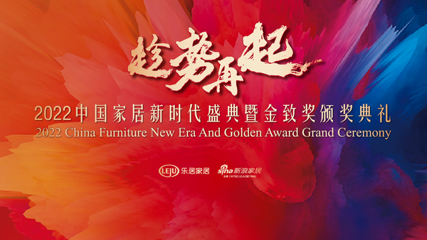 微信圖片_20221228160436.png