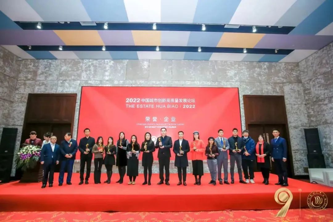 微信圖片_20230103145903.jpg