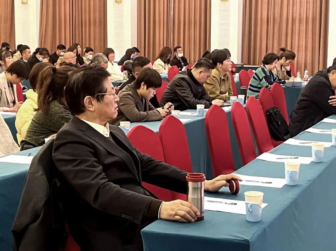 微信圖片_20230420100319.jpg