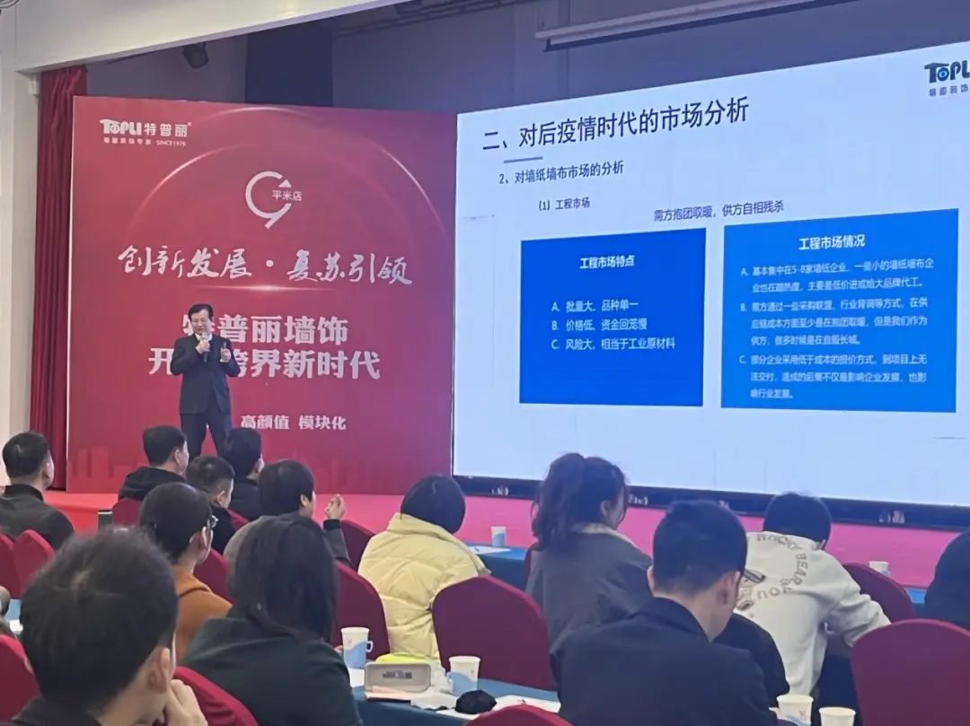 微信圖片_20230420100455.jpg
