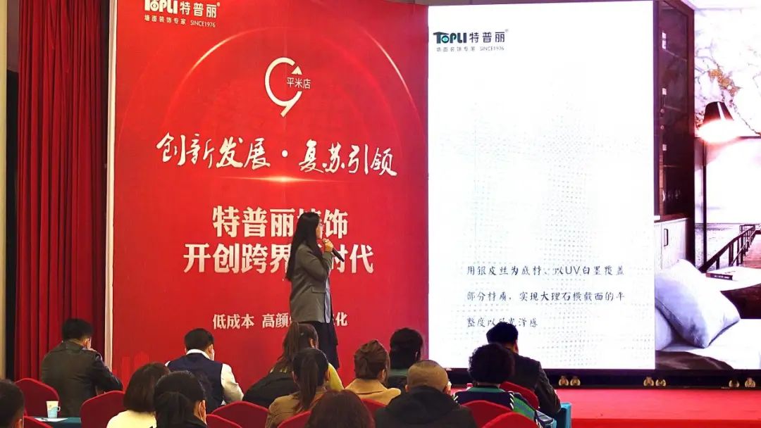 微信圖片_20230420100647.jpg