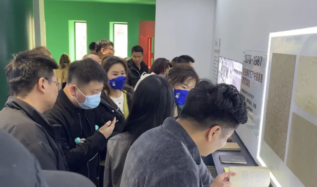 微信圖片_20230420140720.jpg