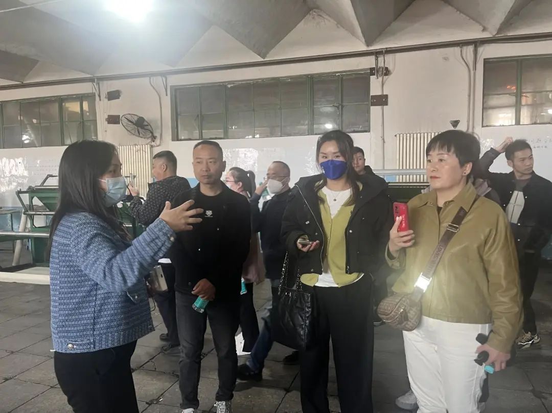 微信圖片_20230420140830.jpg