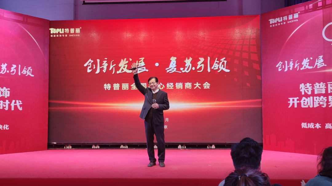 微信圖片_20230420144322.png